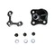 Crp Products Vw Beetle 98-05 4 Cyl 2.0L Ball Joint Kit, Scb0132R SCB0132R - alternate 2